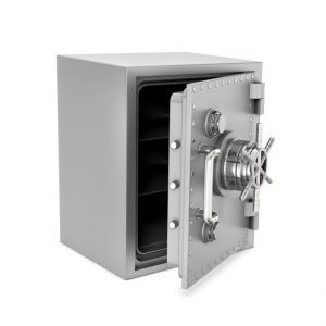 Safes Locksmith In Perth