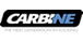logo_carbine