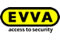 logo_evva