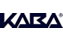 logo_kaba