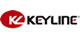 logo_keyline