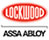 logo_lockwood