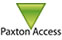 logo_paxton_access