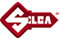 logo_slca