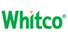 logo_whitco