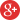 google plus