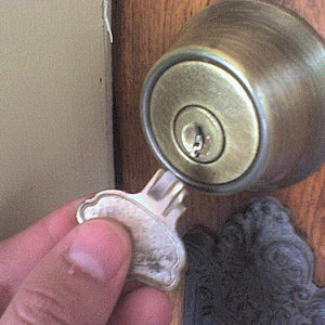 key broken lock inside door if admin september posted