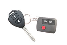 Car Locksmith in Perth - Action Lock