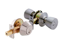 Residential Locksmith Perth - Action Lock Service