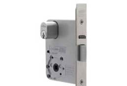 Commercial Locksmith Service Perth