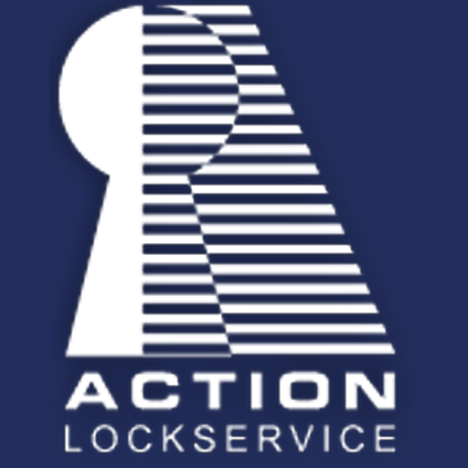 (c) Actionlock.com.au